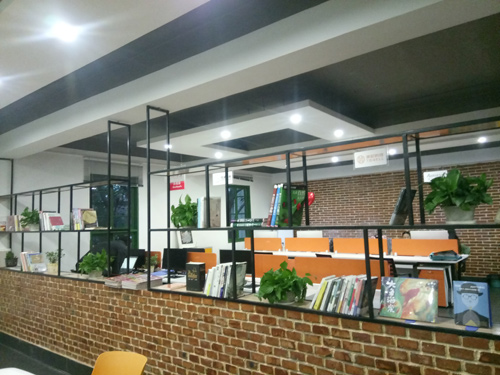 论重庆绿植租摆市场发展前景(二)